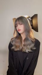 -FIND·M salon