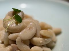 -淮扬府(安定门店)