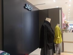 -暹罗广场