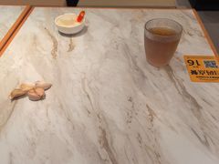 -剪花娘子·陕西面馆(上海川沙百联店)