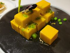 -径山十八道·风味民间菜(杭州总店)