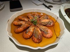 -華府Deluxe(兴业太古汇店)
