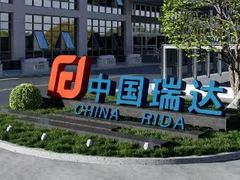 -西二旗(地铁站)