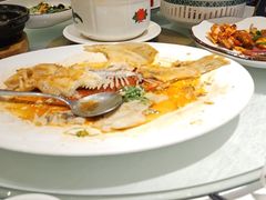 -顺德佬(石厦店)