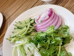 -老昌春饼(中央二店)