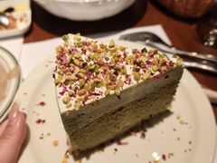 -CAPARESH開府莱舍(望京金辉店)