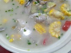 -家味道面馆(宜昌汽车客运中心站店)