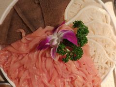 -小龙坎火锅(春熙太古里店)