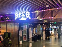 -G-Super 绿地优选(徐汇绿地缤纷城店)