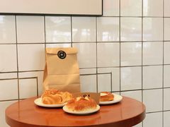 -81BAKERY(大学路店)