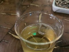 -陶享时光西餐·下午茶·竹林花园(新城店)