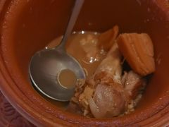 -来菜·湖北头牌藕汤(武商MALL众圆店)