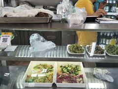 -北京清真房记小吃店
