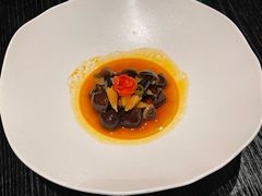 -五缘湾凯悦酒店·悦饗中餐厅