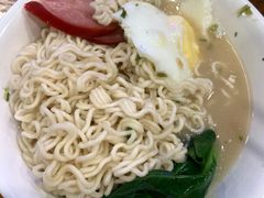 -澳门陈光记烧味饭店(南京德基广场店)