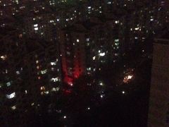 -天通西苑三区