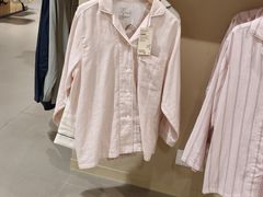 -MUJI无印良品(恒力MALL店)