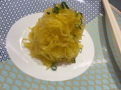 -王宝和酒家(黄浦店)