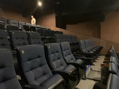 -太平洋影城(深圳8号仓店)