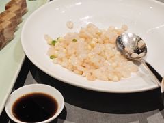 -淮扬府(安定门店)