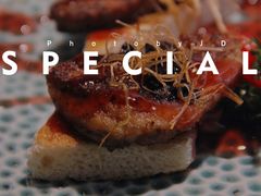 -东田之村自助餐厅(金水路店)