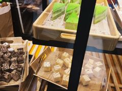 -苏格里岛自助海鲜烤肉火锅(集美万达店)