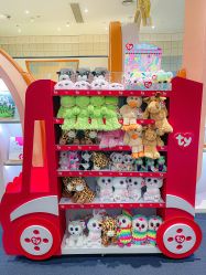 -超级奈尔宝SUPER NEOBIO(杭州星光店)