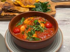 -BEYTI RESTAURANT贝迪土耳其餐厅