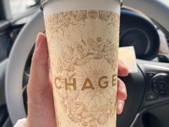 -霸王茶姬(上海恒基名人店)