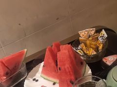 -良子健身(金融街店)