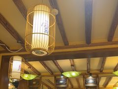 -大理董·董家小厨野生菌火锅(古城旗舰店)
