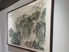 -正晴和酒店(黑龙江路店)