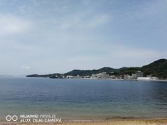-小豆岛町