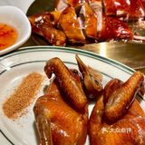 消费不贵适合聚餐的港式餐厅。