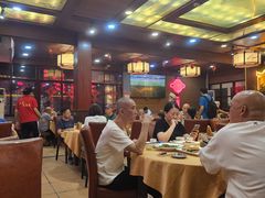 -汇景花园酒家(基立下道店)