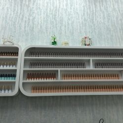 -赢韵美甲美睫瑞士净斑中心