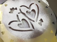 -爱之旅diy烘焙坊(西直门店)