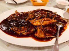 -知味观·味庄(杨公堤店)