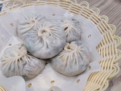 -洛阳水席园(天津路店)