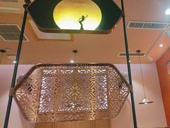 -阿香米线杭州西湖银泰文化广场餐厅