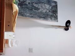 -猫里有甜