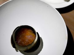 餐后小甜品-曲廊院(东四十一条店)