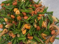 -大嫂镬仔·焖鸡煲·啫啫煲(逢源路店)