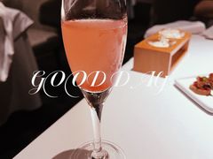 -王品牛排(珠海富华里店)