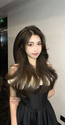 -米莱 Hair Salon 美髮
