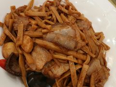 -潮喜竹溪荔湖酒家(荔枝湾店)