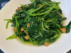 -常鲜楼常来尝鲜海胆馆(星海店)