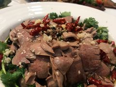 -董厨煨汤馆(车站路店)