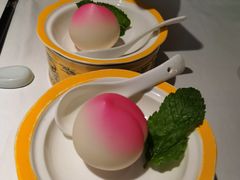 -惠丰堂饭庄·烤鸭·京味菜(万泉庄 苏州桥店)