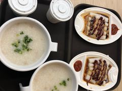 -太兴烧味餐厅(香港机场店)